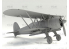 Icm maquette avion 32020 Fiat CR.42 Falco 1/32