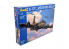 REVELL maquette avion 4297 B-17F Memphis Belle 1/48