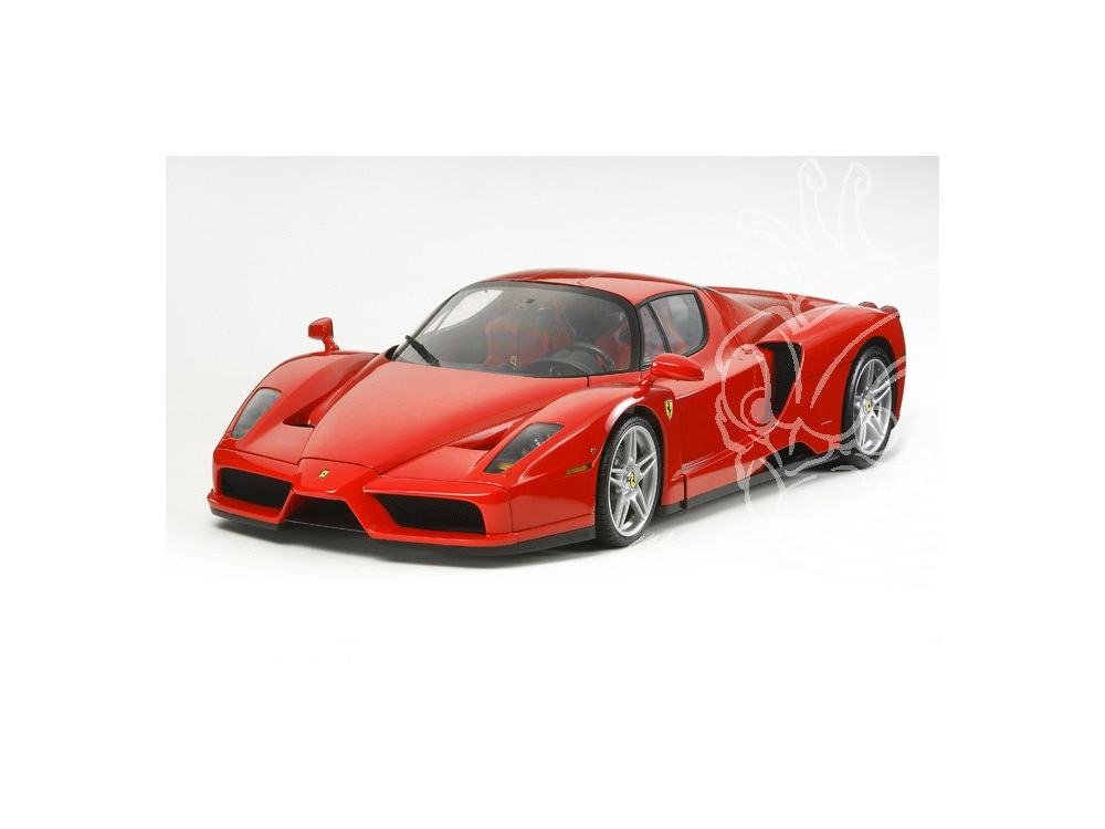 voiture télécommandée ferrari jouet club