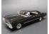 AMT maquette camion 1124 Chevy Impala 4 portes Supernatural 1967 1/25