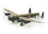 tamiya maquette avion 61111 Avro Lancaster B. Mk.III Special 1/48