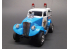 MPC maquette voiture 924 Willys Panel Paddy Wagon (Monopoly) 1933 1/25