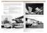 ABTEILUNG502 livre 713 Aircrafts of the Spanish civil war en Anglais