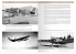 ABTEILUNG502 livre 713 Aircrafts of the Spanish civil war en Anglais
