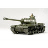 TAMIYA maquette militaire 32571 Char Lourd JS-2 1944 1/48