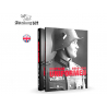 ABTEILUNG502 livre ABT730 Deutsche Uniformem 1919 - 1945 Volume 1 (1919 - 1935) en Anglais