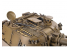 Afv Club maquette militaire 35330 Canon automoteur allemand M109 de 155 mm 1/35