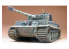 afv club maquette militaire 35079 panzer 1/35