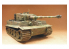 afv club maquette militaire 35079 panzer 1/35