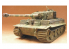 afv club maquette militaire 35079 panzer 1/35