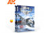 Ak interactive Magazine Aces High AK2938 N°18 Entrenadores en Espagnol