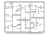 Mini Art maquette militaire 38048 OUTILS avec mécaniciens et établi 1/35
