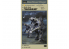 Hasegawa maquette 64120 Maschinen Krieger Intercepteur sans pilote de type humanoïde Glow Surfunt "Dachshund" 1/20 Hasegawa maquette 64120 Maschinen Krieger Intercepteur sans pilote de type humanoïde Glow Surfunt "Dachshund" 1/20