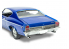 Revell US maquette voiture 4492 1969 Chevelle SS 396 1/24