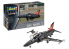 Revell maquette avion 03852 Hawk BAe Hawk T2 1/32