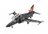 Revell maquette avion 03852 Hawk BAe Hawk T2 1/32