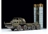 Zvezda maquette militaire 5068 Système de missile antiaérien russe S-400 &quot;Triumph&quot; SA-21 Growler 1/72