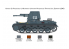 Italeri maquette militaire 6577 Panzerjäger I 1/35
