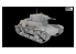 IBG maquette militaire 35069 Char polonais 7TP tourelle simple 1/35