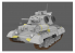 Gecko Models maquettes militaire 35GM0002 Cruiser A10 Mk.IA 1/35
