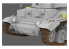 Gecko Models maquettes militaire 35GM0005 Cruiser A10 Mk.I capturé 1/35