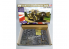 Gecko Models maquettes militaire 35GM0024 Bedford MWD 15-cwt 4x2 citerne eau cabine fermée 1/35