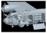 HK Models maquette avion 01F002 B-17F Flying Fortress 1/48