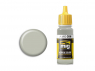 MIG peinture authentique 266 RLM63 Hellgrau - Gris clair 17ml