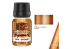 Green Stuff 2434 Pure Metal Pigments BRONZE 30ml