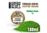 Green Stuff 10508 Flocage Bois Vert Moyen 180ml