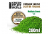 Green Stuff 10513 Flocage Bois Vert Moyen 280ml