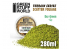 Green Stuff 10512 Flocage Bois Vert Sec 280ml