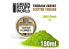 Green Stuff 10506 Flocage Bois Vert Clair 180ml