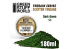 Green Stuff 10509 Flocage Bois Vert Foncé 180ml