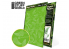 Green Stuff 508628 Plantes en Papier Fougère 1/48 - 1/35 - 1/32