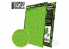 Green Stuff 508642 Plantes en Papier Bardane 1/48 - 1/35 - 1/32