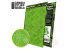 Green Stuff 508472 Plantes en Papier Cannabis 1/48 - 1/35 - 1/32