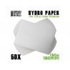 Green Stuff 506846 Hydropapier x50