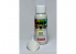 MRP peintures 401 Blanc Su-25 digital camo Ukraine AF 30ml