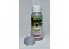 MRP peintures 402 Gris clair Su-25 digital camo Ukraine AF 30ml