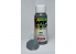 MRP peintures 403 Gris Su-25 digital camo Ukraine AF 30ml