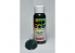 MRP peintures 404 Gris foncé Su-25 digital camo Ukraine AF 30ml