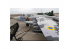 MRP peintures 404 Gris foncé Su-25 digital camo Ukraine AF 30ml