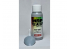 MRP peintures 405 Gris bleu Su-25 digital camo Ukraine AF 30ml