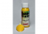 MRP peintures 407 Jaune Insigne Su-25 Ukraine AF 30ml