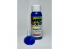 MRP peintures 408 Bleu numéros d&#039;unité Su-25 Ukraine AF 30ml