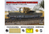 T-Model TK7305G 88mm Flack36 Allemand sur Wagon SSYS toutes options 1/72