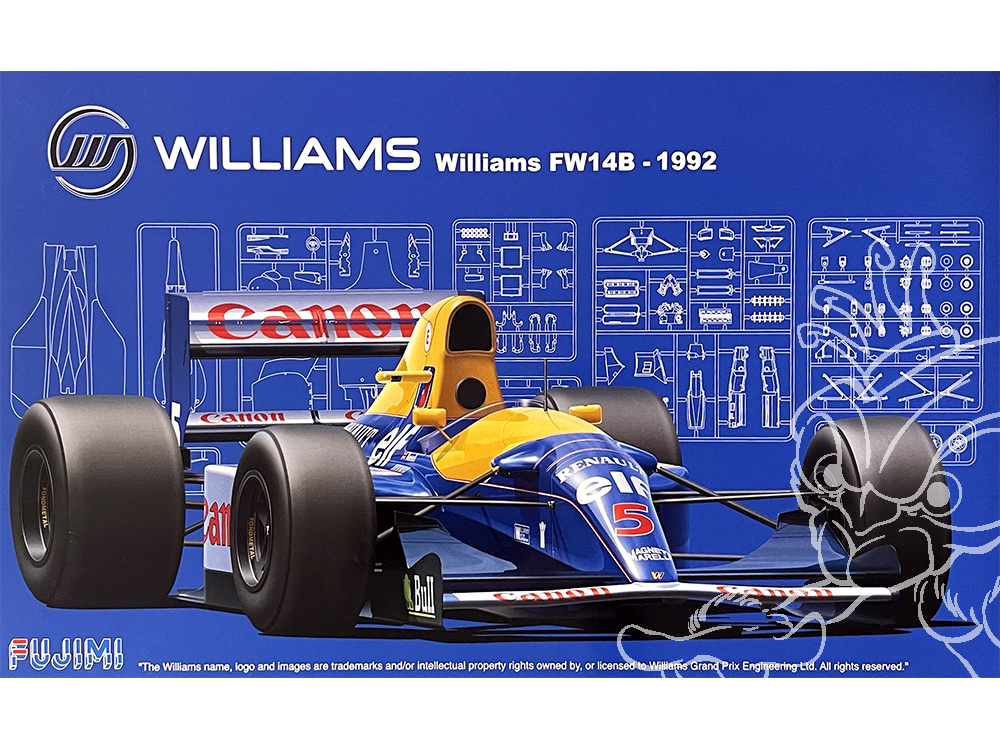 https://www.oupsmodel.com/204638-thickbox_default/fujimi-maquette-voiture-091976-williams-fw14b-1992-120.jpg