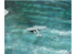 Mirage maquette bateau 401001 DIORAMA SET PUCK 1925 Port militaire 1/400
