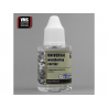 VMS CH.TH03L Universal weathering carrier Light type - Support de vieillissement type léger 50ml